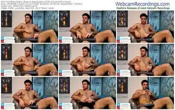 flirt4free-kev-hughes-03-18-2025-04-31-10