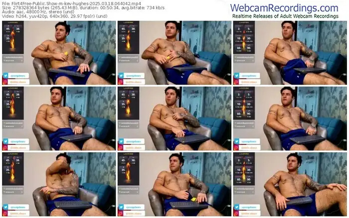 flirt4free-kev-hughes-03-18-2025-06-40-42