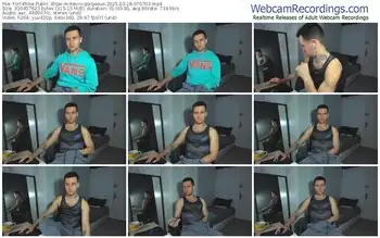 flirt4free-kevin-gorgeous-03-18-2025-07-07-03