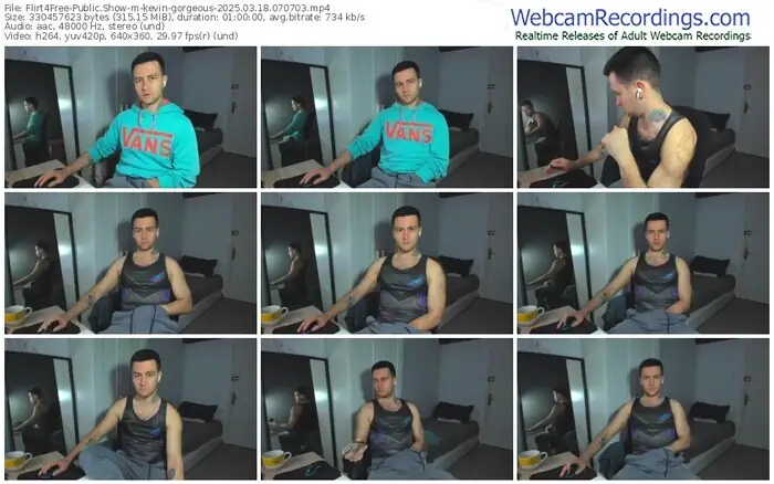 flirt4free-kevin-gorgeous-03-18-2025-07-07-03