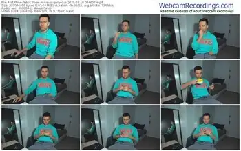 flirt4free-kevin-gorgeous-03-18-2025-08-46-37