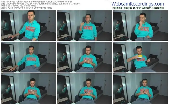 flirt4free-kevin-gorgeous-03-18-2025-08-46-37