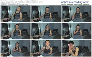 flirt4free-kevin-gorgeous-03-18-2025-14-09-18