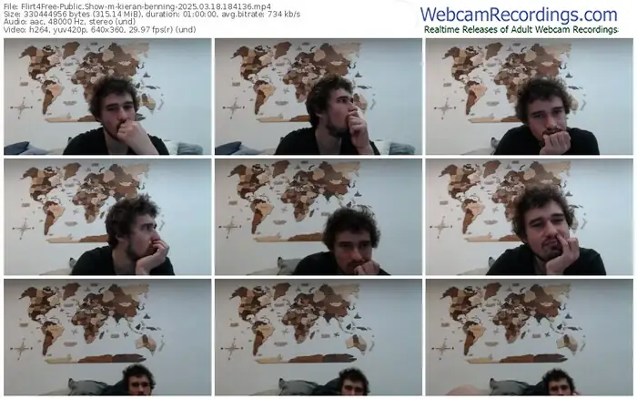 flirt4free-kieran-benning-03-18-2025-18-41-36