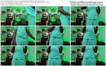 flirt4free-king-marshall-03-18-2025-11-38-30