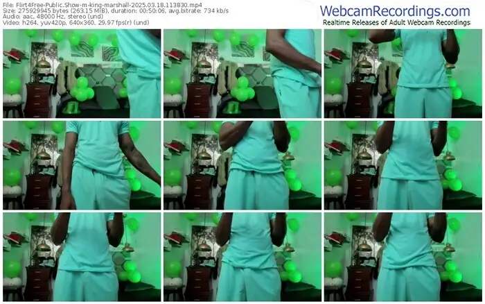 flirt4free-king-marshall-03-18-2025-11-38-30