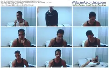 flirt4free-king-raul-03-18-2025-03-31-16