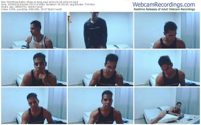 flirt4free-king-raul-03-18-2025-03-31-16