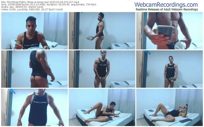 flirt4free-king-raul-03-18-2025-07-11-07