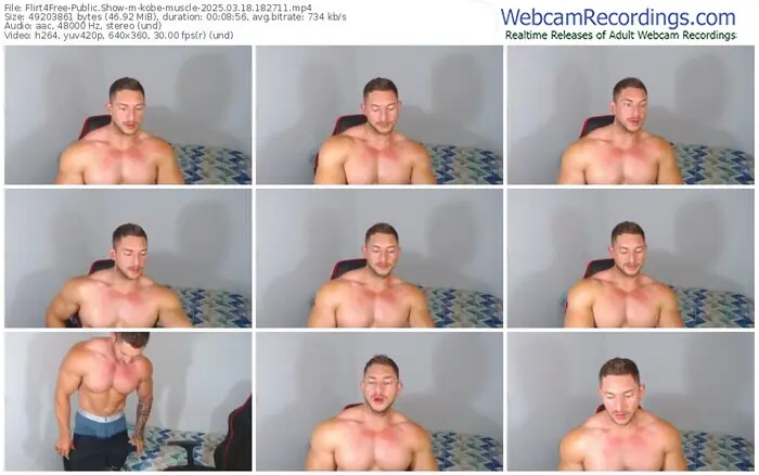 flirt4free-kobe-muscle-03-18-2025-18-27-11