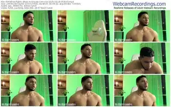 flirt4free-kraven-corvinus-03-18-2025-05-31-03