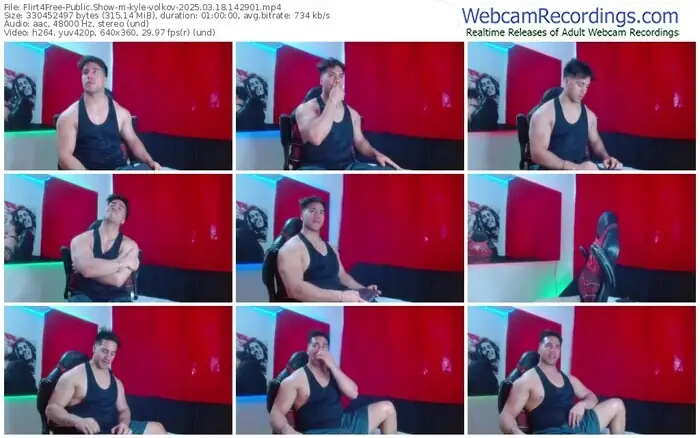 flirt4free-kyle-volkov-03-18-2025-14-29-01
