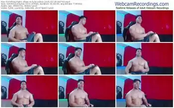 flirt4free-kyle-volkov-03-18-2025-18-27-02
