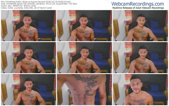 flirt4free-kylian-laurent-03-18-2025-06-42-18