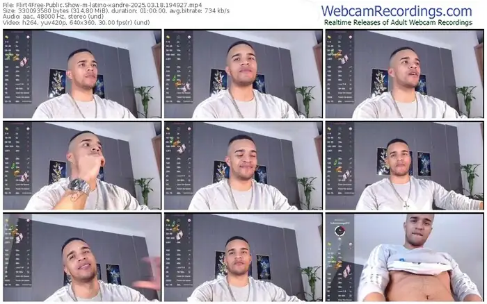 flirt4free-latino-xandre-03-18-2025-19-49-27