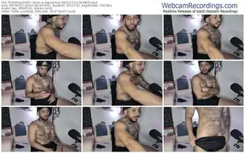 flirt4free-leenar-key-03-18-2025-01-48-05