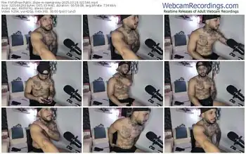 flirt4free-leenar-key-03-18-2025-02-15-46