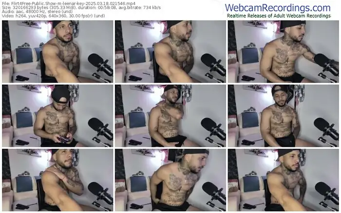 flirt4free-leenar-key-03-18-2025-02-15-46