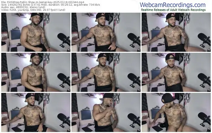 flirt4free-leenar-key-03-18-2025-03-19-44