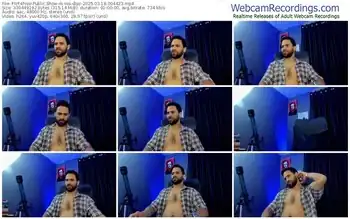 flirt4free-leo-diaz-03-18-2025-00-44-23