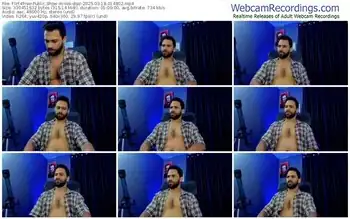 flirt4free-leo-diaz-03-18-2025-01-48-02