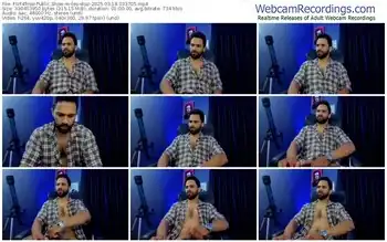 flirt4free-leo-diaz-03-18-2025-03-37-05