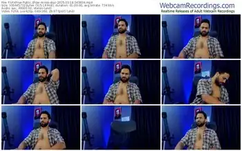 flirt4free-leo-diaz-03-18-2025-04-38-34