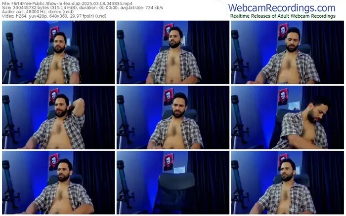 flirt4free-leo-diaz-03-18-2025-04-38-34