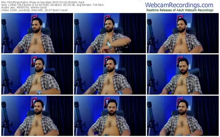flirt4free-leo-diaz-03-18-2025-05-40-41