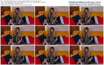 flirt4free-leo-priest-03-18-2025-01-47-00