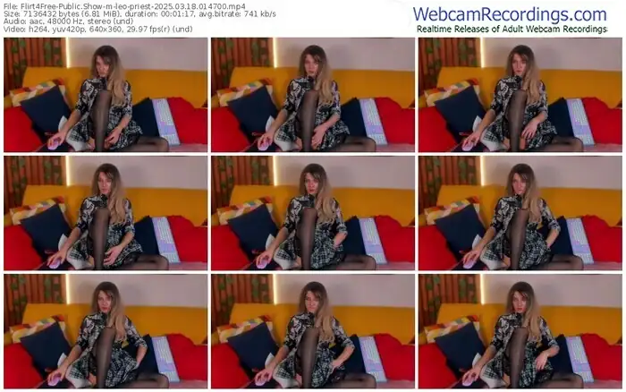 flirt4free-leo-priest-03-18-2025-01-47-00