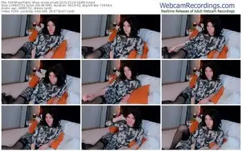 flirt4free-leo-priest-03-18-2025-16-49-14