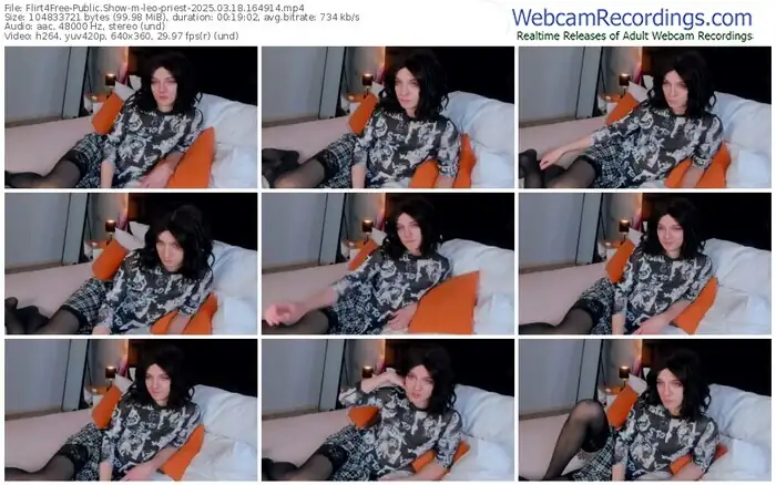 flirt4free-leo-priest-03-18-2025-16-49-14