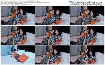 flirt4free-leo-priest-03-18-2025-17-14-08