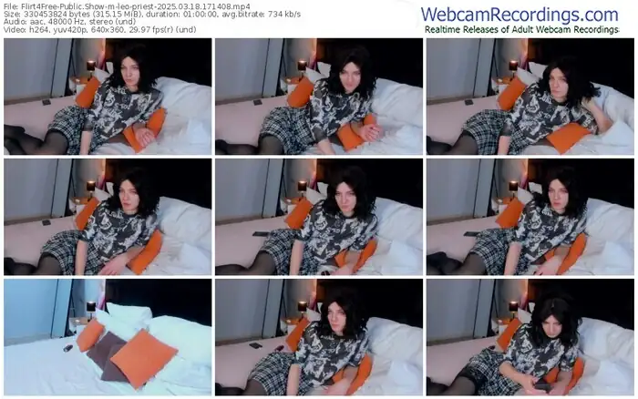 flirt4free-leo-priest-03-18-2025-17-14-08