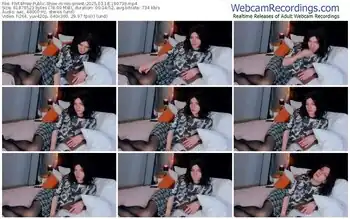 flirt4free-leo-priest-03-18-2025-19-07-39