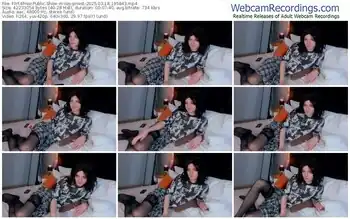 flirt4free-leo-priest-03-18-2025-19-58-43