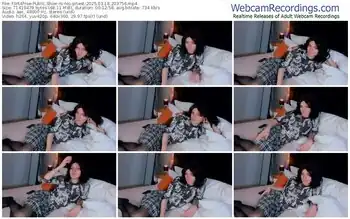 flirt4free-leo-priest-03-18-2025-20-37-56