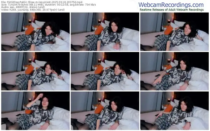 flirt4free-leo-priest-03-18-2025-20-37-56