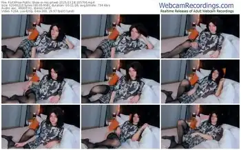 flirt4free-leo-priest-03-18-2025-20-57-06