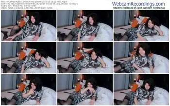 flirt4free-leo-priest-03-18-2025-21-36-01