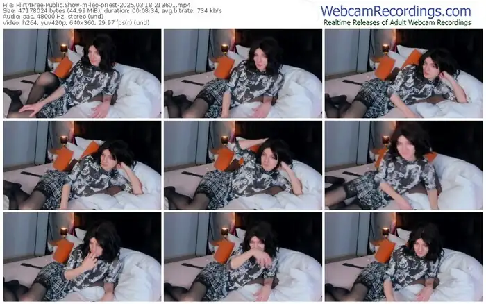 flirt4free-leo-priest-03-18-2025-21-36-01