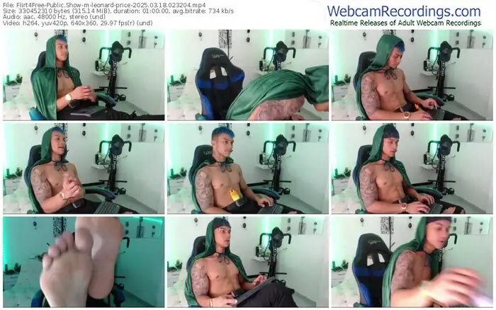 flirt4free-leonard-price-03-18-2025-02-32-04