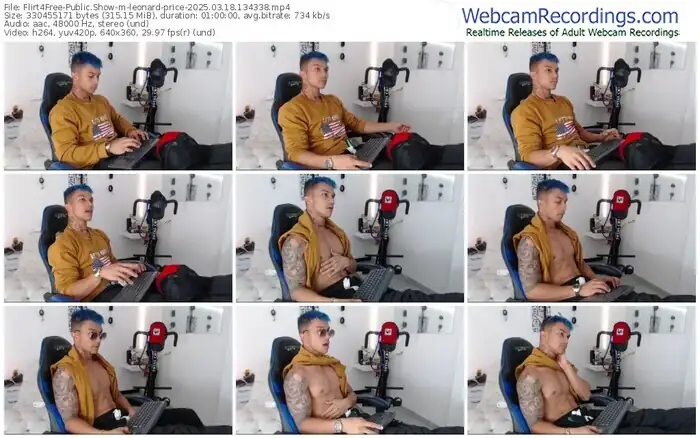 flirt4free-leonard-price-03-18-2025-13-43-38