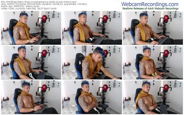 flirt4free-leonard-price-03-18-2025-14-44-15