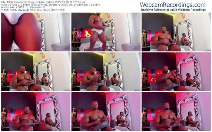 flirt4free-liam-dalton-03-18-2025-21-02-09