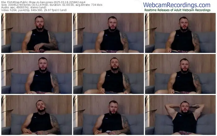 flirt4free-lian-jones-03-18-2025-22-58-42