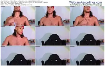 flirt4free-lian-oconner-03-18-2025-18-36-56