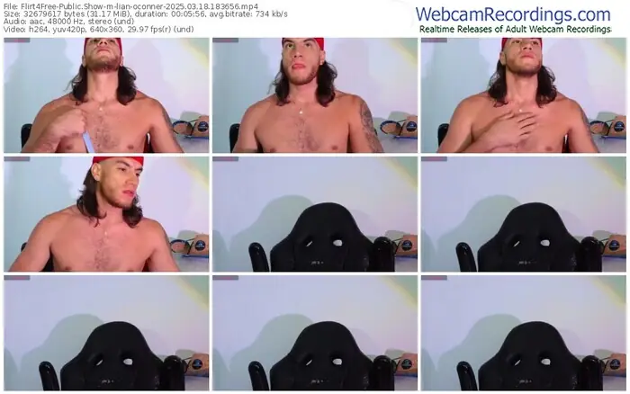 flirt4free-lian-oconner-03-18-2025-18-36-56