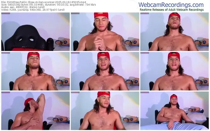 flirt4free-lian-oconner-03-18-2025-18-50-35